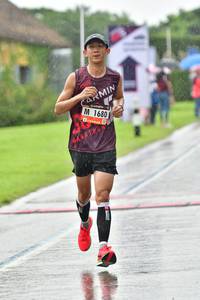 BIB: 1680
                            <button type="button" onclick="openModal(5583090)" class="btn btn-primary btn-sm float-right btn-popup" data-toggle="modal" data-target=".modal-high-quality">
                        <i class="fas fa-shopping-cart"></i> Add to Cart
                    </button>
                                            <button type="button" onclick="isThisMe(5583090, true)" class="btn btn-success btn-sm float-right btn-popup btn-isme hidden" data-toggle="tooltip" data-placement="bottom" title="นี่คือรูปของคุณใช่ไหม คลิกที่นี่เพื่อเอาเข้าอัลบั้ม">
                        <i class="fas fa-plus"></i> Add to album
                    </button>
                    <button type="button" onclick="isThisMe(5583090, false)" class="btn btn-warning btn-sm float-right btn-popup btn-isnotme hidden">
                        <i class="fas fa-ban"></i> Remove from album
                    </button>