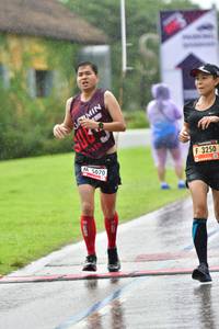 BIB: 5070, 3250
                            <button type="button" onclick="openModal(5585529)" class="btn btn-primary btn-sm float-right btn-popup" data-toggle="modal" data-target=".modal-high-quality">
                        <i class="fas fa-shopping-cart"></i> Add to Cart
                    </button>
                                            <button type="button" onclick="isThisMe(5585529, true)" class="btn btn-success btn-sm float-right btn-popup btn-isme hidden" data-toggle="tooltip" data-placement="bottom" title="นี่คือรูปของคุณใช่ไหม คลิกที่นี่เพื่อเอาเข้าอัลบั้ม">
                        <i class="fas fa-plus"></i> Add to album
                    </button>
                    <button type="button" onclick="isThisMe(5585529, false)" class="btn btn-warning btn-sm float-right btn-popup btn-isnotme hidden">
                        <i class="fas fa-ban"></i> Remove from album
                    </button>