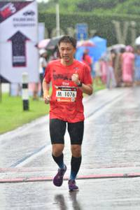 BIB: 1076
                            <button type="button" onclick="openModal(5582390)" class="btn btn-primary btn-sm float-right btn-popup" data-toggle="modal" data-target=".modal-high-quality">
                        <i class="fas fa-shopping-cart"></i> Add to Cart
                    </button>
                                            <button type="button" onclick="isThisMe(5582390, true)" class="btn btn-success btn-sm float-right btn-popup btn-isme hidden" data-toggle="tooltip" data-placement="bottom" title="นี่คือรูปของคุณใช่ไหม คลิกที่นี่เพื่อเอาเข้าอัลบั้ม">
                        <i class="fas fa-plus"></i> Add to album
                    </button>
                    <button type="button" onclick="isThisMe(5582390, false)" class="btn btn-warning btn-sm float-right btn-popup btn-isnotme hidden">
                        <i class="fas fa-ban"></i> Remove from album
                    </button>