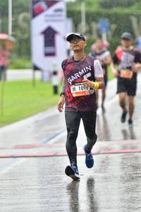 BIB: 1090
                            <button type="button" onclick="openModal(5583564)" class="btn btn-primary btn-sm float-right btn-popup" data-toggle="modal" data-target=".modal-high-quality">
                        <i class="fas fa-shopping-cart"></i> Add to Cart
                    </button>
                                            <button type="button" onclick="isThisMe(5583564, true)" class="btn btn-success btn-sm float-right btn-popup btn-isme hidden" data-toggle="tooltip" data-placement="bottom" title="นี่คือรูปของคุณใช่ไหม คลิกที่นี่เพื่อเอาเข้าอัลบั้ม">
                        <i class="fas fa-plus"></i> Add to album
                    </button>
                    <button type="button" onclick="isThisMe(5583564, false)" class="btn btn-warning btn-sm float-right btn-popup btn-isnotme hidden">
                        <i class="fas fa-ban"></i> Remove from album
                    </button>