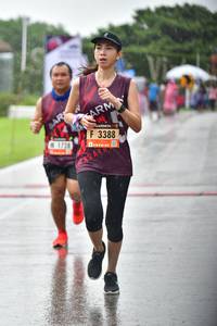 BIB: 3388, 1728, 
                            <button type="button" onclick="openModal(5582899)" class="btn btn-primary btn-sm float-right btn-popup" data-toggle="modal" data-target=".modal-high-quality">
                        <i class="fas fa-shopping-cart"></i> Add to Cart
                    </button>
                                            <button type="button" onclick="isThisMe(5582899, true)" class="btn btn-success btn-sm float-right btn-popup btn-isme hidden" data-toggle="tooltip" data-placement="bottom" title="นี่คือรูปของคุณใช่ไหม คลิกที่นี่เพื่อเอาเข้าอัลบั้ม">
                        <i class="fas fa-plus"></i> Add to album
                    </button>
                    <button type="button" onclick="isThisMe(5582899, false)" class="btn btn-warning btn-sm float-right btn-popup btn-isnotme hidden">
                        <i class="fas fa-ban"></i> Remove from album
                    </button>