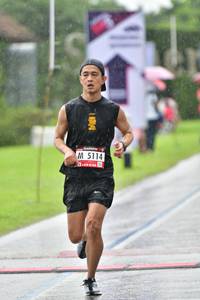 BIB: 5114
                            <button type="button" onclick="openModal(5583678)" class="btn btn-primary btn-sm float-right btn-popup" data-toggle="modal" data-target=".modal-high-quality">
                        <i class="fas fa-shopping-cart"></i> Add to Cart
                    </button>
                                            <button type="button" onclick="isThisMe(5583678, true)" class="btn btn-success btn-sm float-right btn-popup btn-isme hidden" data-toggle="tooltip" data-placement="bottom" title="นี่คือรูปของคุณใช่ไหม คลิกที่นี่เพื่อเอาเข้าอัลบั้ม">
                        <i class="fas fa-plus"></i> Add to album
                    </button>
                    <button type="button" onclick="isThisMe(5583678, false)" class="btn btn-warning btn-sm float-right btn-popup btn-isnotme hidden">
                        <i class="fas fa-ban"></i> Remove from album
                    </button>