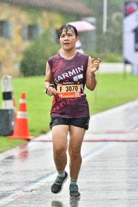 BIB: 3070
                            <button type="button" onclick="openModal(5582253)" class="btn btn-primary btn-sm float-right btn-popup" data-toggle="modal" data-target=".modal-high-quality">
                        <i class="fas fa-shopping-cart"></i> Add to Cart
                    </button>
                                            <button type="button" onclick="isThisMe(5582253, true)" class="btn btn-success btn-sm float-right btn-popup btn-isme hidden" data-toggle="tooltip" data-placement="bottom" title="นี่คือรูปของคุณใช่ไหม คลิกที่นี่เพื่อเอาเข้าอัลบั้ม">
                        <i class="fas fa-plus"></i> Add to album
                    </button>
                    <button type="button" onclick="isThisMe(5582253, false)" class="btn btn-warning btn-sm float-right btn-popup btn-isnotme hidden">
                        <i class="fas fa-ban"></i> Remove from album
                    </button>