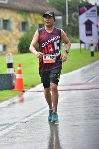 BIB: 1709
                            <button type="button" onclick="openModal(5582989)" class="btn btn-primary btn-sm float-right btn-popup" data-toggle="modal" data-target=".modal-high-quality">
                        <i class="fas fa-shopping-cart"></i> Add to Cart
                    </button>
                                            <button type="button" onclick="isThisMe(5582989, true)" class="btn btn-success btn-sm float-right btn-popup btn-isme hidden" data-toggle="tooltip" data-placement="bottom" title="นี่คือรูปของคุณใช่ไหม คลิกที่นี่เพื่อเอาเข้าอัลบั้ม">
                        <i class="fas fa-plus"></i> Add to album
                    </button>
                    <button type="button" onclick="isThisMe(5582989, false)" class="btn btn-warning btn-sm float-right btn-popup btn-isnotme hidden">
                        <i class="fas fa-ban"></i> Remove from album
                    </button>