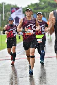 BIB: 1057, 1158
                            <button type="button" onclick="openModal(5585492)" class="btn btn-primary btn-sm float-right btn-popup" data-toggle="modal" data-target=".modal-high-quality">
                        <i class="fas fa-shopping-cart"></i> Add to Cart
                    </button>
                                            <button type="button" onclick="isThisMe(5585492, true)" class="btn btn-success btn-sm float-right btn-popup btn-isme hidden" data-toggle="tooltip" data-placement="bottom" title="นี่คือรูปของคุณใช่ไหม คลิกที่นี่เพื่อเอาเข้าอัลบั้ม">
                        <i class="fas fa-plus"></i> Add to album
                    </button>
                    <button type="button" onclick="isThisMe(5585492, false)" class="btn btn-warning btn-sm float-right btn-popup btn-isnotme hidden">
                        <i class="fas fa-ban"></i> Remove from album
                    </button>