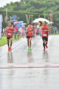 BIB: 150
                            <button type="button" onclick="openModal(5582122)" class="btn btn-primary btn-sm float-right btn-popup" data-toggle="modal" data-target=".modal-high-quality">
                        <i class="fas fa-shopping-cart"></i> Add to Cart
                    </button>
                                            <button type="button" onclick="isThisMe(5582122, true)" class="btn btn-success btn-sm float-right btn-popup btn-isme hidden" data-toggle="tooltip" data-placement="bottom" title="นี่คือรูปของคุณใช่ไหม คลิกที่นี่เพื่อเอาเข้าอัลบั้ม">
                        <i class="fas fa-plus"></i> Add to album
                    </button>
                    <button type="button" onclick="isThisMe(5582122, false)" class="btn btn-warning btn-sm float-right btn-popup btn-isnotme hidden">
                        <i class="fas fa-ban"></i> Remove from album
                    </button>