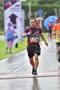 BIB: 1623
                            <button type="button" onclick="openModal(5585588)" class="btn btn-primary btn-sm float-right btn-popup" data-toggle="modal" data-target=".modal-high-quality">
                        <i class="fas fa-shopping-cart"></i> Add to Cart
                    </button>
                                            <button type="button" onclick="isThisMe(5585588, true)" class="btn btn-success btn-sm float-right btn-popup btn-isme hidden" data-toggle="tooltip" data-placement="bottom" title="นี่คือรูปของคุณใช่ไหม คลิกที่นี่เพื่อเอาเข้าอัลบั้ม">
                        <i class="fas fa-plus"></i> Add to album
                    </button>
                    <button type="button" onclick="isThisMe(5585588, false)" class="btn btn-warning btn-sm float-right btn-popup btn-isnotme hidden">
                        <i class="fas fa-ban"></i> Remove from album
                    </button>