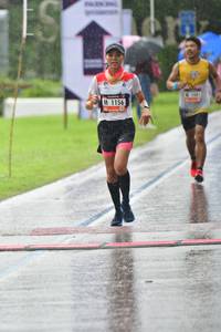 BIB: 1061, 1156
                            <button type="button" onclick="openModal(5582635)" class="btn btn-primary btn-sm float-right btn-popup" data-toggle="modal" data-target=".modal-high-quality">
                        <i class="fas fa-shopping-cart"></i> Add to Cart
                    </button>
                                            <button type="button" onclick="isThisMe(5582635, true)" class="btn btn-success btn-sm float-right btn-popup btn-isme hidden" data-toggle="tooltip" data-placement="bottom" title="นี่คือรูปของคุณใช่ไหม คลิกที่นี่เพื่อเอาเข้าอัลบั้ม">
                        <i class="fas fa-plus"></i> Add to album
                    </button>
                    <button type="button" onclick="isThisMe(5582635, false)" class="btn btn-warning btn-sm float-right btn-popup btn-isnotme hidden">
                        <i class="fas fa-ban"></i> Remove from album
                    </button>