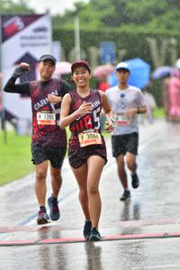 BIB: 1205, 3088
                            <button type="button" onclick="openModal(5583733)" class="btn btn-primary btn-sm float-right btn-popup" data-toggle="modal" data-target=".modal-high-quality">
                        <i class="fas fa-shopping-cart"></i> Add to Cart
                    </button>
                                            <button type="button" onclick="isThisMe(5583733, true)" class="btn btn-success btn-sm float-right btn-popup btn-isme hidden" data-toggle="tooltip" data-placement="bottom" title="นี่คือรูปของคุณใช่ไหม คลิกที่นี่เพื่อเอาเข้าอัลบั้ม">
                        <i class="fas fa-plus"></i> Add to album
                    </button>
                    <button type="button" onclick="isThisMe(5583733, false)" class="btn btn-warning btn-sm float-right btn-popup btn-isnotme hidden">
                        <i class="fas fa-ban"></i> Remove from album
                    </button>