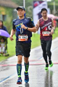 BIB: 1062, 169
                            <button type="button" onclick="openModal(5583787)" class="btn btn-primary btn-sm float-right btn-popup" data-toggle="modal" data-target=".modal-high-quality">
                        <i class="fas fa-shopping-cart"></i> Add to Cart
                    </button>
                                            <button type="button" onclick="isThisMe(5583787, true)" class="btn btn-success btn-sm float-right btn-popup btn-isme hidden" data-toggle="tooltip" data-placement="bottom" title="นี่คือรูปของคุณใช่ไหม คลิกที่นี่เพื่อเอาเข้าอัลบั้ม">
                        <i class="fas fa-plus"></i> Add to album
                    </button>
                    <button type="button" onclick="isThisMe(5583787, false)" class="btn btn-warning btn-sm float-right btn-popup btn-isnotme hidden">
                        <i class="fas fa-ban"></i> Remove from album
                    </button>