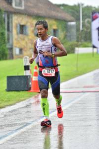 BIB: 5717
                            <button type="button" onclick="openModal(5583460)" class="btn btn-primary btn-sm float-right btn-popup" data-toggle="modal" data-target=".modal-high-quality">
                        <i class="fas fa-shopping-cart"></i> Add to Cart
                    </button>
                                            <button type="button" onclick="isThisMe(5583460, true)" class="btn btn-success btn-sm float-right btn-popup btn-isme hidden" data-toggle="tooltip" data-placement="bottom" title="นี่คือรูปของคุณใช่ไหม คลิกที่นี่เพื่อเอาเข้าอัลบั้ม">
                        <i class="fas fa-plus"></i> Add to album
                    </button>
                    <button type="button" onclick="isThisMe(5583460, false)" class="btn btn-warning btn-sm float-right btn-popup btn-isnotme hidden">
                        <i class="fas fa-ban"></i> Remove from album
                    </button>