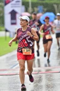 BIB: 3092
                            <button type="button" onclick="openModal(5583728)" class="btn btn-primary btn-sm float-right btn-popup" data-toggle="modal" data-target=".modal-high-quality">
                        <i class="fas fa-shopping-cart"></i> Add to Cart
                    </button>
                                            <button type="button" onclick="isThisMe(5583728, true)" class="btn btn-success btn-sm float-right btn-popup btn-isme hidden" data-toggle="tooltip" data-placement="bottom" title="นี่คือรูปของคุณใช่ไหม คลิกที่นี่เพื่อเอาเข้าอัลบั้ม">
                        <i class="fas fa-plus"></i> Add to album
                    </button>
                    <button type="button" onclick="isThisMe(5583728, false)" class="btn btn-warning btn-sm float-right btn-popup btn-isnotme hidden">
                        <i class="fas fa-ban"></i> Remove from album
                    </button>