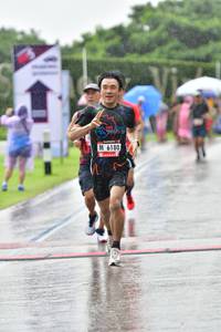 BIB: 6180
                            <button type="button" onclick="openModal(5584868)" class="btn btn-primary btn-sm float-right btn-popup" data-toggle="modal" data-target=".modal-high-quality">
                        <i class="fas fa-shopping-cart"></i> Add to Cart
                    </button>
                                            <button type="button" onclick="isThisMe(5584868, true)" class="btn btn-success btn-sm float-right btn-popup btn-isme hidden" data-toggle="tooltip" data-placement="bottom" title="นี่คือรูปของคุณใช่ไหม คลิกที่นี่เพื่อเอาเข้าอัลบั้ม">
                        <i class="fas fa-plus"></i> Add to album
                    </button>
                    <button type="button" onclick="isThisMe(5584868, false)" class="btn btn-warning btn-sm float-right btn-popup btn-isnotme hidden">
                        <i class="fas fa-ban"></i> Remove from album
                    </button>