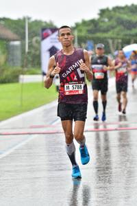 BIB: 5788
                            <button type="button" onclick="openModal(5583494)" class="btn btn-primary btn-sm float-right btn-popup" data-toggle="modal" data-target=".modal-high-quality">
                        <i class="fas fa-shopping-cart"></i> Add to Cart
                    </button>
                                            <button type="button" onclick="isThisMe(5583494, true)" class="btn btn-success btn-sm float-right btn-popup btn-isme hidden" data-toggle="tooltip" data-placement="bottom" title="นี่คือรูปของคุณใช่ไหม คลิกที่นี่เพื่อเอาเข้าอัลบั้ม">
                        <i class="fas fa-plus"></i> Add to album
                    </button>
                    <button type="button" onclick="isThisMe(5583494, false)" class="btn btn-warning btn-sm float-right btn-popup btn-isnotme hidden">
                        <i class="fas fa-ban"></i> Remove from album
                    </button>