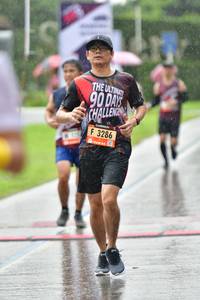 BIB: 3286
                            <button type="button" onclick="openModal(5583575)" class="btn btn-primary btn-sm float-right btn-popup" data-toggle="modal" data-target=".modal-high-quality">
                        <i class="fas fa-shopping-cart"></i> Add to Cart
                    </button>
                                            <button type="button" onclick="isThisMe(5583575, true)" class="btn btn-success btn-sm float-right btn-popup btn-isme hidden" data-toggle="tooltip" data-placement="bottom" title="นี่คือรูปของคุณใช่ไหม คลิกที่นี่เพื่อเอาเข้าอัลบั้ม">
                        <i class="fas fa-plus"></i> Add to album
                    </button>
                    <button type="button" onclick="isThisMe(5583575, false)" class="btn btn-warning btn-sm float-right btn-popup btn-isnotme hidden">
                        <i class="fas fa-ban"></i> Remove from album
                    </button>