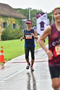 BIB: 1543
                            <button type="button" onclick="openModal(5584801)" class="btn btn-primary btn-sm float-right btn-popup" data-toggle="modal" data-target=".modal-high-quality">
                        <i class="fas fa-shopping-cart"></i> Add to Cart
                    </button>
                                            <button type="button" onclick="isThisMe(5584801, true)" class="btn btn-success btn-sm float-right btn-popup btn-isme hidden" data-toggle="tooltip" data-placement="bottom" title="นี่คือรูปของคุณใช่ไหม คลิกที่นี่เพื่อเอาเข้าอัลบั้ม">
                        <i class="fas fa-plus"></i> Add to album
                    </button>
                    <button type="button" onclick="isThisMe(5584801, false)" class="btn btn-warning btn-sm float-right btn-popup btn-isnotme hidden">
                        <i class="fas fa-ban"></i> Remove from album
                    </button>