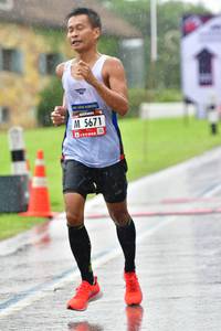 BIB: 5671
                            <button type="button" onclick="openModal(5583534)" class="btn btn-primary btn-sm float-right btn-popup" data-toggle="modal" data-target=".modal-high-quality">
                        <i class="fas fa-shopping-cart"></i> Add to Cart
                    </button>
                                            <button type="button" onclick="isThisMe(5583534, true)" class="btn btn-success btn-sm float-right btn-popup btn-isme hidden" data-toggle="tooltip" data-placement="bottom" title="นี่คือรูปของคุณใช่ไหม คลิกที่นี่เพื่อเอาเข้าอัลบั้ม">
                        <i class="fas fa-plus"></i> Add to album
                    </button>
                    <button type="button" onclick="isThisMe(5583534, false)" class="btn btn-warning btn-sm float-right btn-popup btn-isnotme hidden">
                        <i class="fas fa-ban"></i> Remove from album
                    </button>