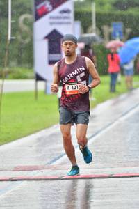 BIB: 121
                            <button type="button" onclick="openModal(5583256)" class="btn btn-primary btn-sm float-right btn-popup" data-toggle="modal" data-target=".modal-high-quality">
                        <i class="fas fa-shopping-cart"></i> Add to Cart
                    </button>
                                            <button type="button" onclick="isThisMe(5583256, true)" class="btn btn-success btn-sm float-right btn-popup btn-isme hidden" data-toggle="tooltip" data-placement="bottom" title="นี่คือรูปของคุณใช่ไหม คลิกที่นี่เพื่อเอาเข้าอัลบั้ม">
                        <i class="fas fa-plus"></i> Add to album
                    </button>
                    <button type="button" onclick="isThisMe(5583256, false)" class="btn btn-warning btn-sm float-right btn-popup btn-isnotme hidden">
                        <i class="fas fa-ban"></i> Remove from album
                    </button>