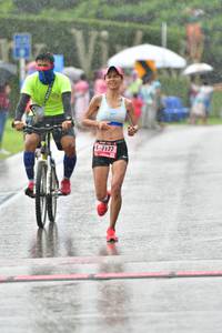 BIB: 7177
                            <button type="button" onclick="openModal(5582194)" class="btn btn-primary btn-sm float-right btn-popup" data-toggle="modal" data-target=".modal-high-quality">
                        <i class="fas fa-shopping-cart"></i> Add to Cart
                    </button>
                                            <button type="button" onclick="isThisMe(5582194, true)" class="btn btn-success btn-sm float-right btn-popup btn-isme hidden" data-toggle="tooltip" data-placement="bottom" title="นี่คือรูปของคุณใช่ไหม คลิกที่นี่เพื่อเอาเข้าอัลบั้ม">
                        <i class="fas fa-plus"></i> Add to album
                    </button>
                    <button type="button" onclick="isThisMe(5582194, false)" class="btn btn-warning btn-sm float-right btn-popup btn-isnotme hidden">
                        <i class="fas fa-ban"></i> Remove from album
                    </button>