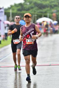 BIB: 155, 1736
                            <button type="button" onclick="openModal(5583866)" class="btn btn-primary btn-sm float-right btn-popup" data-toggle="modal" data-target=".modal-high-quality">
                        <i class="fas fa-shopping-cart"></i> Add to Cart
                    </button>
                                            <button type="button" onclick="isThisMe(5583866, true)" class="btn btn-success btn-sm float-right btn-popup btn-isme hidden" data-toggle="tooltip" data-placement="bottom" title="นี่คือรูปของคุณใช่ไหม คลิกที่นี่เพื่อเอาเข้าอัลบั้ม">
                        <i class="fas fa-plus"></i> Add to album
                    </button>
                    <button type="button" onclick="isThisMe(5583866, false)" class="btn btn-warning btn-sm float-right btn-popup btn-isnotme hidden">
                        <i class="fas fa-ban"></i> Remove from album
                    </button>