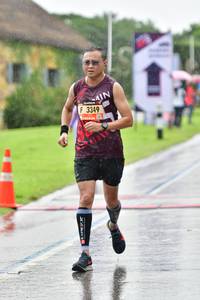 BIB: 3349
                            <button type="button" onclick="openModal(5583858)" class="btn btn-primary btn-sm float-right btn-popup" data-toggle="modal" data-target=".modal-high-quality">
                        <i class="fas fa-shopping-cart"></i> Add to Cart
                    </button>
                                            <button type="button" onclick="isThisMe(5583858, true)" class="btn btn-success btn-sm float-right btn-popup btn-isme hidden" data-toggle="tooltip" data-placement="bottom" title="นี่คือรูปของคุณใช่ไหม คลิกที่นี่เพื่อเอาเข้าอัลบั้ม">
                        <i class="fas fa-plus"></i> Add to album
                    </button>
                    <button type="button" onclick="isThisMe(5583858, false)" class="btn btn-warning btn-sm float-right btn-popup btn-isnotme hidden">
                        <i class="fas fa-ban"></i> Remove from album
                    </button>