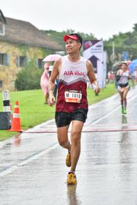 BIB: 1018
                            <button type="button" onclick="openModal(5582257)" class="btn btn-primary btn-sm float-right btn-popup" data-toggle="modal" data-target=".modal-high-quality">
                        <i class="fas fa-shopping-cart"></i> Add to Cart
                    </button>
                                            <button type="button" onclick="isThisMe(5582257, true)" class="btn btn-success btn-sm float-right btn-popup btn-isme hidden" data-toggle="tooltip" data-placement="bottom" title="นี่คือรูปของคุณใช่ไหม คลิกที่นี่เพื่อเอาเข้าอัลบั้ม">
                        <i class="fas fa-plus"></i> Add to album
                    </button>
                    <button type="button" onclick="isThisMe(5582257, false)" class="btn btn-warning btn-sm float-right btn-popup btn-isnotme hidden">
                        <i class="fas fa-ban"></i> Remove from album
                    </button>