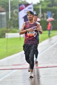 BIB: 1534
                            <button type="button" onclick="openModal(5583483)" class="btn btn-primary btn-sm float-right btn-popup" data-toggle="modal" data-target=".modal-high-quality">
                        <i class="fas fa-shopping-cart"></i> Add to Cart
                    </button>
                                            <button type="button" onclick="isThisMe(5583483, true)" class="btn btn-success btn-sm float-right btn-popup btn-isme hidden" data-toggle="tooltip" data-placement="bottom" title="นี่คือรูปของคุณใช่ไหม คลิกที่นี่เพื่อเอาเข้าอัลบั้ม">
                        <i class="fas fa-plus"></i> Add to album
                    </button>
                    <button type="button" onclick="isThisMe(5583483, false)" class="btn btn-warning btn-sm float-right btn-popup btn-isnotme hidden">
                        <i class="fas fa-ban"></i> Remove from album
                    </button>