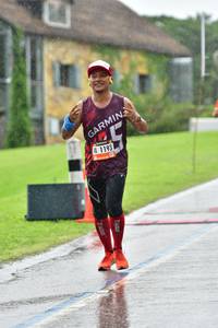 BIB: 1193
                            <button type="button" onclick="openModal(5585751)" class="btn btn-primary btn-sm float-right btn-popup" data-toggle="modal" data-target=".modal-high-quality">
                        <i class="fas fa-shopping-cart"></i> Add to Cart
                    </button>
                                            <button type="button" onclick="isThisMe(5585751, true)" class="btn btn-success btn-sm float-right btn-popup btn-isme hidden" data-toggle="tooltip" data-placement="bottom" title="นี่คือรูปของคุณใช่ไหม คลิกที่นี่เพื่อเอาเข้าอัลบั้ม">
                        <i class="fas fa-plus"></i> Add to album
                    </button>
                    <button type="button" onclick="isThisMe(5585751, false)" class="btn btn-warning btn-sm float-right btn-popup btn-isnotme hidden">
                        <i class="fas fa-ban"></i> Remove from album
                    </button>