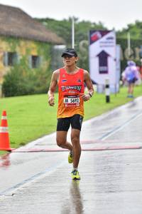 BIB: 5692
                            <button type="button" onclick="openModal(5585816)" class="btn btn-primary btn-sm float-right btn-popup" data-toggle="modal" data-target=".modal-high-quality">
                        <i class="fas fa-shopping-cart"></i> Add to Cart
                    </button>
                                            <button type="button" onclick="isThisMe(5585816, true)" class="btn btn-success btn-sm float-right btn-popup btn-isme hidden" data-toggle="tooltip" data-placement="bottom" title="นี่คือรูปของคุณใช่ไหม คลิกที่นี่เพื่อเอาเข้าอัลบั้ม">
                        <i class="fas fa-plus"></i> Add to album
                    </button>
                    <button type="button" onclick="isThisMe(5585816, false)" class="btn btn-warning btn-sm float-right btn-popup btn-isnotme hidden">
                        <i class="fas fa-ban"></i> Remove from album
                    </button>