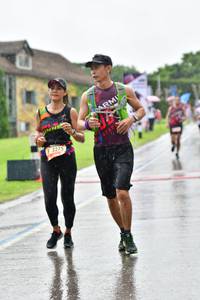 BIB: 3275
                            <button type="button" onclick="openModal(5584163)" class="btn btn-primary btn-sm float-right btn-popup" data-toggle="modal" data-target=".modal-high-quality">
                        <i class="fas fa-shopping-cart"></i> Add to Cart
                    </button>
                                            <button type="button" onclick="isThisMe(5584163, true)" class="btn btn-success btn-sm float-right btn-popup btn-isme hidden" data-toggle="tooltip" data-placement="bottom" title="นี่คือรูปของคุณใช่ไหม คลิกที่นี่เพื่อเอาเข้าอัลบั้ม">
                        <i class="fas fa-plus"></i> Add to album
                    </button>
                    <button type="button" onclick="isThisMe(5584163, false)" class="btn btn-warning btn-sm float-right btn-popup btn-isnotme hidden">
                        <i class="fas fa-ban"></i> Remove from album
                    </button>