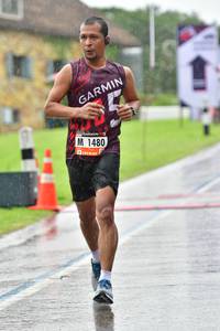 BIB: 1480
                            <button type="button" onclick="openModal(5583541)" class="btn btn-primary btn-sm float-right btn-popup" data-toggle="modal" data-target=".modal-high-quality">
                        <i class="fas fa-shopping-cart"></i> Add to Cart
                    </button>
                                            <button type="button" onclick="isThisMe(5583541, true)" class="btn btn-success btn-sm float-right btn-popup btn-isme hidden" data-toggle="tooltip" data-placement="bottom" title="นี่คือรูปของคุณใช่ไหม คลิกที่นี่เพื่อเอาเข้าอัลบั้ม">
                        <i class="fas fa-plus"></i> Add to album
                    </button>
                    <button type="button" onclick="isThisMe(5583541, false)" class="btn btn-warning btn-sm float-right btn-popup btn-isnotme hidden">
                        <i class="fas fa-ban"></i> Remove from album
                    </button>