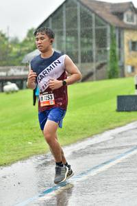 BIB: 1253
                            <button type="button" onclick="openModal(5583584)" class="btn btn-primary btn-sm float-right btn-popup" data-toggle="modal" data-target=".modal-high-quality">
                        <i class="fas fa-shopping-cart"></i> Add to Cart
                    </button>
                                            <button type="button" onclick="isThisMe(5583584, true)" class="btn btn-success btn-sm float-right btn-popup btn-isme hidden" data-toggle="tooltip" data-placement="bottom" title="นี่คือรูปของคุณใช่ไหม คลิกที่นี่เพื่อเอาเข้าอัลบั้ม">
                        <i class="fas fa-plus"></i> Add to album
                    </button>
                    <button type="button" onclick="isThisMe(5583584, false)" class="btn btn-warning btn-sm float-right btn-popup btn-isnotme hidden">
                        <i class="fas fa-ban"></i> Remove from album
                    </button>