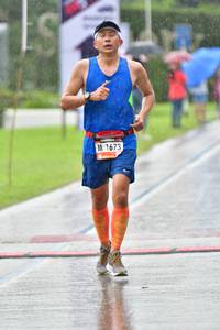 BIB: 1673
                            <button type="button" onclick="openModal(5583245)" class="btn btn-primary btn-sm float-right btn-popup" data-toggle="modal" data-target=".modal-high-quality">
                        <i class="fas fa-shopping-cart"></i> Add to Cart
                    </button>
                                            <button type="button" onclick="isThisMe(5583245, true)" class="btn btn-success btn-sm float-right btn-popup btn-isme hidden" data-toggle="tooltip" data-placement="bottom" title="นี่คือรูปของคุณใช่ไหม คลิกที่นี่เพื่อเอาเข้าอัลบั้ม">
                        <i class="fas fa-plus"></i> Add to album
                    </button>
                    <button type="button" onclick="isThisMe(5583245, false)" class="btn btn-warning btn-sm float-right btn-popup btn-isnotme hidden">
                        <i class="fas fa-ban"></i> Remove from album
                    </button>