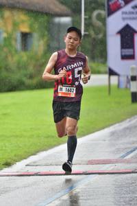 BIB: 1682
                            <button type="button" onclick="openModal(5582803)" class="btn btn-primary btn-sm float-right btn-popup" data-toggle="modal" data-target=".modal-high-quality">
                        <i class="fas fa-shopping-cart"></i> Add to Cart
                    </button>
                                            <button type="button" onclick="isThisMe(5582803, true)" class="btn btn-success btn-sm float-right btn-popup btn-isme hidden" data-toggle="tooltip" data-placement="bottom" title="นี่คือรูปของคุณใช่ไหม คลิกที่นี่เพื่อเอาเข้าอัลบั้ม">
                        <i class="fas fa-plus"></i> Add to album
                    </button>
                    <button type="button" onclick="isThisMe(5582803, false)" class="btn btn-warning btn-sm float-right btn-popup btn-isnotme hidden">
                        <i class="fas fa-ban"></i> Remove from album
                    </button>