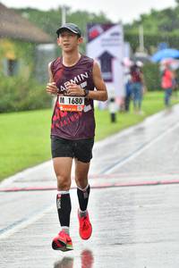 BIB: 1680
                            <button type="button" onclick="openModal(5583100)" class="btn btn-primary btn-sm float-right btn-popup" data-toggle="modal" data-target=".modal-high-quality">
                        <i class="fas fa-shopping-cart"></i> Add to Cart
                    </button>
                                            <button type="button" onclick="isThisMe(5583100, true)" class="btn btn-success btn-sm float-right btn-popup btn-isme hidden" data-toggle="tooltip" data-placement="bottom" title="นี่คือรูปของคุณใช่ไหม คลิกที่นี่เพื่อเอาเข้าอัลบั้ม">
                        <i class="fas fa-plus"></i> Add to album
                    </button>
                    <button type="button" onclick="isThisMe(5583100, false)" class="btn btn-warning btn-sm float-right btn-popup btn-isnotme hidden">
                        <i class="fas fa-ban"></i> Remove from album
                    </button>