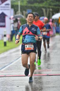 BIB: 1192
                            <button type="button" onclick="openModal(5582531)" class="btn btn-primary btn-sm float-right btn-popup" data-toggle="modal" data-target=".modal-high-quality">
                        <i class="fas fa-shopping-cart"></i> Add to Cart
                    </button>
                                            <button type="button" onclick="isThisMe(5582531, true)" class="btn btn-success btn-sm float-right btn-popup btn-isme hidden" data-toggle="tooltip" data-placement="bottom" title="นี่คือรูปของคุณใช่ไหม คลิกที่นี่เพื่อเอาเข้าอัลบั้ม">
                        <i class="fas fa-plus"></i> Add to album
                    </button>
                    <button type="button" onclick="isThisMe(5582531, false)" class="btn btn-warning btn-sm float-right btn-popup btn-isnotme hidden">
                        <i class="fas fa-ban"></i> Remove from album
                    </button>