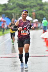 BIB: 1214
                            <button type="button" onclick="openModal(5583704)" class="btn btn-primary btn-sm float-right btn-popup" data-toggle="modal" data-target=".modal-high-quality">
                        <i class="fas fa-shopping-cart"></i> Add to Cart
                    </button>
                                            <button type="button" onclick="isThisMe(5583704, true)" class="btn btn-success btn-sm float-right btn-popup btn-isme hidden" data-toggle="tooltip" data-placement="bottom" title="นี่คือรูปของคุณใช่ไหม คลิกที่นี่เพื่อเอาเข้าอัลบั้ม">
                        <i class="fas fa-plus"></i> Add to album
                    </button>
                    <button type="button" onclick="isThisMe(5583704, false)" class="btn btn-warning btn-sm float-right btn-popup btn-isnotme hidden">
                        <i class="fas fa-ban"></i> Remove from album
                    </button>