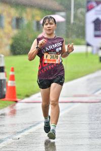 BIB: 3070
                            <button type="button" onclick="openModal(5582246)" class="btn btn-primary btn-sm float-right btn-popup" data-toggle="modal" data-target=".modal-high-quality">
                        <i class="fas fa-shopping-cart"></i> Add to Cart
                    </button>
                                            <button type="button" onclick="isThisMe(5582246, true)" class="btn btn-success btn-sm float-right btn-popup btn-isme hidden" data-toggle="tooltip" data-placement="bottom" title="นี่คือรูปของคุณใช่ไหม คลิกที่นี่เพื่อเอาเข้าอัลบั้ม">
                        <i class="fas fa-plus"></i> Add to album
                    </button>
                    <button type="button" onclick="isThisMe(5582246, false)" class="btn btn-warning btn-sm float-right btn-popup btn-isnotme hidden">
                        <i class="fas fa-ban"></i> Remove from album
                    </button>