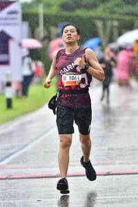 BIB: 1064
                            <button type="button" onclick="openModal(5583600)" class="btn btn-primary btn-sm float-right btn-popup" data-toggle="modal" data-target=".modal-high-quality">
                        <i class="fas fa-shopping-cart"></i> Add to Cart
                    </button>
                                            <button type="button" onclick="isThisMe(5583600, true)" class="btn btn-success btn-sm float-right btn-popup btn-isme hidden" data-toggle="tooltip" data-placement="bottom" title="นี่คือรูปของคุณใช่ไหม คลิกที่นี่เพื่อเอาเข้าอัลบั้ม">
                        <i class="fas fa-plus"></i> Add to album
                    </button>
                    <button type="button" onclick="isThisMe(5583600, false)" class="btn btn-warning btn-sm float-right btn-popup btn-isnotme hidden">
                        <i class="fas fa-ban"></i> Remove from album
                    </button>