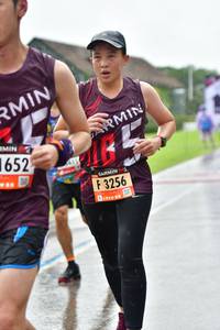 BIB: 652, 3256
                            <button type="button" onclick="openModal(5584057)" class="btn btn-primary btn-sm float-right btn-popup" data-toggle="modal" data-target=".modal-high-quality">
                        <i class="fas fa-shopping-cart"></i> Add to Cart
                    </button>
                                            <button type="button" onclick="isThisMe(5584057, true)" class="btn btn-success btn-sm float-right btn-popup btn-isme hidden" data-toggle="tooltip" data-placement="bottom" title="นี่คือรูปของคุณใช่ไหม คลิกที่นี่เพื่อเอาเข้าอัลบั้ม">
                        <i class="fas fa-plus"></i> Add to album
                    </button>
                    <button type="button" onclick="isThisMe(5584057, false)" class="btn btn-warning btn-sm float-right btn-popup btn-isnotme hidden">
                        <i class="fas fa-ban"></i> Remove from album
                    </button>