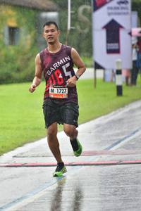 BIB: 1727
                            <button type="button" onclick="openModal(5582618)" class="btn btn-primary btn-sm float-right btn-popup" data-toggle="modal" data-target=".modal-high-quality">
                        <i class="fas fa-shopping-cart"></i> Add to Cart
                    </button>
                                            <button type="button" onclick="isThisMe(5582618, true)" class="btn btn-success btn-sm float-right btn-popup btn-isme hidden" data-toggle="tooltip" data-placement="bottom" title="นี่คือรูปของคุณใช่ไหม คลิกที่นี่เพื่อเอาเข้าอัลบั้ม">
                        <i class="fas fa-plus"></i> Add to album
                    </button>
                    <button type="button" onclick="isThisMe(5582618, false)" class="btn btn-warning btn-sm float-right btn-popup btn-isnotme hidden">
                        <i class="fas fa-ban"></i> Remove from album
                    </button>