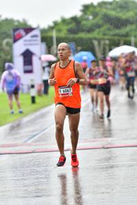 BIB: 6067
                            <button type="button" onclick="openModal(5584570)" class="btn btn-primary btn-sm float-right btn-popup" data-toggle="modal" data-target=".modal-high-quality">
                        <i class="fas fa-shopping-cart"></i> Add to Cart
                    </button>
                                            <button type="button" onclick="isThisMe(5584570, true)" class="btn btn-success btn-sm float-right btn-popup btn-isme hidden" data-toggle="tooltip" data-placement="bottom" title="นี่คือรูปของคุณใช่ไหม คลิกที่นี่เพื่อเอาเข้าอัลบั้ม">
                        <i class="fas fa-plus"></i> Add to album
                    </button>
                    <button type="button" onclick="isThisMe(5584570, false)" class="btn btn-warning btn-sm float-right btn-popup btn-isnotme hidden">
                        <i class="fas fa-ban"></i> Remove from album
                    </button>