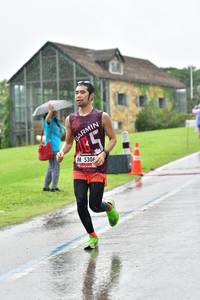 BIB: 5306
                            <button type="button" onclick="openModal(5584708)" class="btn btn-primary btn-sm float-right btn-popup" data-toggle="modal" data-target=".modal-high-quality">
                        <i class="fas fa-shopping-cart"></i> Add to Cart
                    </button>
                                            <button type="button" onclick="isThisMe(5584708, true)" class="btn btn-success btn-sm float-right btn-popup btn-isme hidden" data-toggle="tooltip" data-placement="bottom" title="นี่คือรูปของคุณใช่ไหม คลิกที่นี่เพื่อเอาเข้าอัลบั้ม">
                        <i class="fas fa-plus"></i> Add to album
                    </button>
                    <button type="button" onclick="isThisMe(5584708, false)" class="btn btn-warning btn-sm float-right btn-popup btn-isnotme hidden">
                        <i class="fas fa-ban"></i> Remove from album
                    </button>