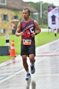 BIB: 1480
                            <button type="button" onclick="openModal(5583539)" class="btn btn-primary btn-sm float-right btn-popup" data-toggle="modal" data-target=".modal-high-quality">
                        <i class="fas fa-shopping-cart"></i> Add to Cart
                    </button>
                                            <button type="button" onclick="isThisMe(5583539, true)" class="btn btn-success btn-sm float-right btn-popup btn-isme hidden" data-toggle="tooltip" data-placement="bottom" title="นี่คือรูปของคุณใช่ไหม คลิกที่นี่เพื่อเอาเข้าอัลบั้ม">
                        <i class="fas fa-plus"></i> Add to album
                    </button>
                    <button type="button" onclick="isThisMe(5583539, false)" class="btn btn-warning btn-sm float-right btn-popup btn-isnotme hidden">
                        <i class="fas fa-ban"></i> Remove from album
                    </button>