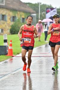 BIB: 3191, 1466
                            <button type="button" onclick="openModal(5582150)" class="btn btn-primary btn-sm float-right btn-popup" data-toggle="modal" data-target=".modal-high-quality">
                        <i class="fas fa-shopping-cart"></i> Add to Cart
                    </button>
                                            <button type="button" onclick="isThisMe(5582150, true)" class="btn btn-success btn-sm float-right btn-popup btn-isme hidden" data-toggle="tooltip" data-placement="bottom" title="นี่คือรูปของคุณใช่ไหม คลิกที่นี่เพื่อเอาเข้าอัลบั้ม">
                        <i class="fas fa-plus"></i> Add to album
                    </button>
                    <button type="button" onclick="isThisMe(5582150, false)" class="btn btn-warning btn-sm float-right btn-popup btn-isnotme hidden">
                        <i class="fas fa-ban"></i> Remove from album
                    </button>