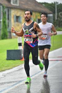 BIB: 459, 6088
                            <button type="button" onclick="openModal(5582691)" class="btn btn-primary btn-sm float-right btn-popup" data-toggle="modal" data-target=".modal-high-quality">
                        <i class="fas fa-shopping-cart"></i> Add to Cart
                    </button>
                                            <button type="button" onclick="isThisMe(5582691, true)" class="btn btn-success btn-sm float-right btn-popup btn-isme hidden" data-toggle="tooltip" data-placement="bottom" title="นี่คือรูปของคุณใช่ไหม คลิกที่นี่เพื่อเอาเข้าอัลบั้ม">
                        <i class="fas fa-plus"></i> Add to album
                    </button>
                    <button type="button" onclick="isThisMe(5582691, false)" class="btn btn-warning btn-sm float-right btn-popup btn-isnotme hidden">
                        <i class="fas fa-ban"></i> Remove from album
                    </button>