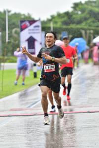 BIB: 6180
                            <button type="button" onclick="openModal(5584884)" class="btn btn-primary btn-sm float-right btn-popup" data-toggle="modal" data-target=".modal-high-quality">
                        <i class="fas fa-shopping-cart"></i> Add to Cart
                    </button>
                                            <button type="button" onclick="isThisMe(5584884, true)" class="btn btn-success btn-sm float-right btn-popup btn-isme hidden" data-toggle="tooltip" data-placement="bottom" title="นี่คือรูปของคุณใช่ไหม คลิกที่นี่เพื่อเอาเข้าอัลบั้ม">
                        <i class="fas fa-plus"></i> Add to album
                    </button>
                    <button type="button" onclick="isThisMe(5584884, false)" class="btn btn-warning btn-sm float-right btn-popup btn-isnotme hidden">
                        <i class="fas fa-ban"></i> Remove from album
                    </button>