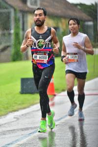 BIB: 6088, 1459
                            <button type="button" onclick="openModal(5582690)" class="btn btn-primary btn-sm float-right btn-popup" data-toggle="modal" data-target=".modal-high-quality">
                        <i class="fas fa-shopping-cart"></i> Add to Cart
                    </button>
                                            <button type="button" onclick="isThisMe(5582690, true)" class="btn btn-success btn-sm float-right btn-popup btn-isme hidden" data-toggle="tooltip" data-placement="bottom" title="นี่คือรูปของคุณใช่ไหม คลิกที่นี่เพื่อเอาเข้าอัลบั้ม">
                        <i class="fas fa-plus"></i> Add to album
                    </button>
                    <button type="button" onclick="isThisMe(5582690, false)" class="btn btn-warning btn-sm float-right btn-popup btn-isnotme hidden">
                        <i class="fas fa-ban"></i> Remove from album
                    </button>