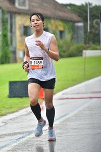 BIB: 1459
                            <button type="button" onclick="openModal(5582702)" class="btn btn-primary btn-sm float-right btn-popup" data-toggle="modal" data-target=".modal-high-quality">
                        <i class="fas fa-shopping-cart"></i> Add to Cart
                    </button>
                                            <button type="button" onclick="isThisMe(5582702, true)" class="btn btn-success btn-sm float-right btn-popup btn-isme hidden" data-toggle="tooltip" data-placement="bottom" title="นี่คือรูปของคุณใช่ไหม คลิกที่นี่เพื่อเอาเข้าอัลบั้ม">
                        <i class="fas fa-plus"></i> Add to album
                    </button>
                    <button type="button" onclick="isThisMe(5582702, false)" class="btn btn-warning btn-sm float-right btn-popup btn-isnotme hidden">
                        <i class="fas fa-ban"></i> Remove from album
                    </button>