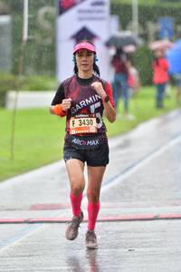 BIB: 3430
                            <button type="button" onclick="openModal(5583320)" class="btn btn-primary btn-sm float-right btn-popup" data-toggle="modal" data-target=".modal-high-quality">
                        <i class="fas fa-shopping-cart"></i> Add to Cart
                    </button>
                                            <button type="button" onclick="isThisMe(5583320, true)" class="btn btn-success btn-sm float-right btn-popup btn-isme hidden" data-toggle="tooltip" data-placement="bottom" title="นี่คือรูปของคุณใช่ไหม คลิกที่นี่เพื่อเอาเข้าอัลบั้ม">
                        <i class="fas fa-plus"></i> Add to album
                    </button>
                    <button type="button" onclick="isThisMe(5583320, false)" class="btn btn-warning btn-sm float-right btn-popup btn-isnotme hidden">
                        <i class="fas fa-ban"></i> Remove from album
                    </button>